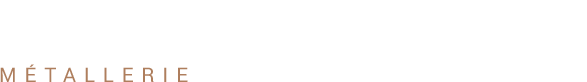 DUX'S STEEL CREATIONS